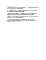 Vorschau - Arbeitsblätter - René Descartes 🤔 Radikaler Zweifel und cogito ergo sum - Seite 3
