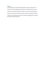 Vorschau - Arbeitsblätter - Aristoteles 🏛️ Der Mensch als vernunftbegabtes Lebewesen - Seite 2