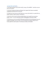 Vorschau - Arbeitsblätter - René Descartes 🧩 Leib und Seele (Meditationen über die Erste Philosophie) Substanzdualismus Sek 2 - Seite 2