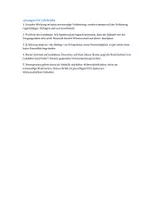 Vorschau - Arbeitsblätter - David Hume Enquiry 🤔 Skeptizismus und Kausalität - Seite 3