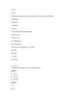 Vorschau - Arbeitsblätter - Fit für Klasse 5 Mathe Wiederholung Klasse 4 - Seite 3