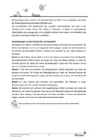 Vorschau - Arbeitsblätter - Das Leben der Schmetterlinge - Lernwerkstatt Klasse 2 - Seite 2