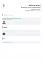 Vorschau - Anderer Materialtyp - Erntedank Folge dem Weg (Raumlageorientierung) - Seite 1