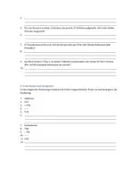 Vorschau - Arbeitsblätter - Mathetraining 5./6. Klasse – Schriftliche Rechenarten sicher beherrschen (Arbeitsblatt + Lösungen) | Addition, Subtraktion, Multiplikation, Division, Übungsblatt Mathematik, Klassenarbeit vorbereiten - Seite 3