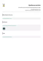 Vorschau - Anderer Materialtyp - Erntedank Lesesverständnis (doppelseitige Kopiervorlage) - Seite 3