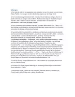 Vorschau - Arbeitsblätter - Gedicht Barock – Andreas Gryphius: Es ist alles eitel - Seite 2