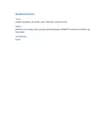 Vorschau - Arbeitsblätter - Gedicht Barock – Andreas Gryphius: Es ist alles eitel - Seite 3