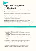 anteprima - Piani di lezione - Distinguere tra significato denotativo e connotativo - Pagina 2