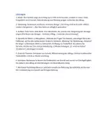 Vorschau - Arbeitsblätter - Gedicht Nachkriegsliteratur – Ingeborg Bachmann: Alle Tage - Seite 3
