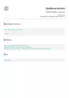 Vorschau - Poster - ENGLISH TENSES - Merkplakat - Seite 2
