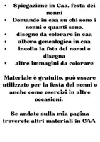 anteprima - Esercizi - festa dei nonni - Pagina 1