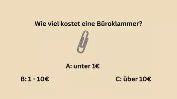 Vorschau - Quiz - Quiz - Stützpunktvorstellungen und Rechnen mit Rückgeld - Seite 2