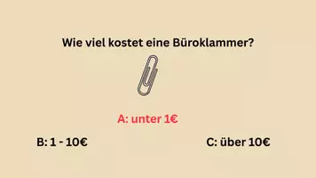 Vorschau - Quiz - Quiz - Stützpunktvorstellungen und Rechnen mit Rückgeld - Seite 3