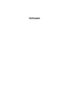 Vorschau - Klassenarbeiten - Klassenarbeit - Sachtexte lesen und verstehen (Unterwasser-Rugby) - Seite 3