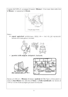 anteprima - Materiale di supporto/inclusione - I MICENEI LEZIONE SEMPLIFICATA - Pagina 1