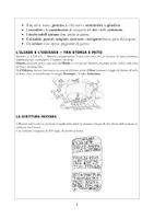 anteprima - Materiale di supporto/inclusione - I MICENEI LEZIONE SEMPLIFICATA - Pagina 3