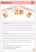 Vorschau - Spiele - Wortarten-Spiel: 1,2,3-Stifte herbei - Seite 3