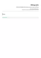 Aperçu - Outils du professeur - FICHE DE PROGRES MS (outil pour évaluer simple et efficace) - Page 1