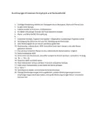 Vorschau - Arbeitsblätter - Übungsaufgaben Atomphysik und Radioaktivität - Seite 2
