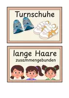 Vorschau - Anderer Materialtyp - Sport-Check - Seite 1