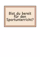 Vorschau - Anderer Materialtyp - Sport-Check - Seite 3