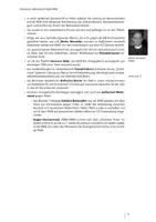Vorschau - Lehrpläne/Lehrermaterial - Deutscher Widerstand (1933-1945) - Übersicht zur Prüfungsvorbereitung - Seite 3