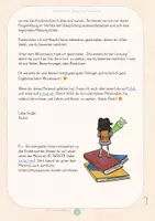 Vorschau - Arbeitsblätter - Lernzielkontrolle zu den Kinderrechten Klasse 3/4 - Seite 2