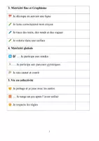 Aperçu - Fiches - Bilan de progrès MS (annuel) (synthétique) - Page 3