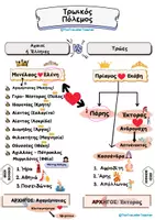 Προεπισκόπηση - Flashcards - Κατάλογος πηγών - Εξώφυλλο