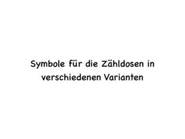 Vorschau - Spiele - Mengen zählen I Zähldosen - Seite 2