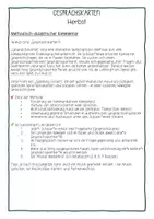 Vorschau - Spiele - Gesprächskarten Herbst Stop & Swap Deutsch Grundschule Sek I Daz - Seite 1