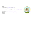 Vorschau - Spiele - Domino-Leseschnitzeljagd Lesespaziergang Homeschooling (fünfach differenziert) - Seite 3