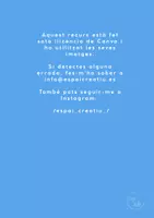Vista previa - Juegos / Gamificación - Scape Book. Escriu la teva aventura - página 1
