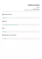 Vorschau - Arbeitsblätter - Toleranz - Seite 2