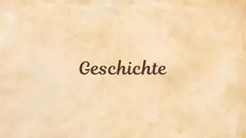 Vorschau - Stundenentwürfe - Einführung Geschichte - Lebensuhr, Zeitrechnung und Epochen - Seite 3