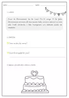 Vista previa - Unidades / Secuencias / Situaciones de Aprendizaje - pack materials lecto Cicle inicial - página 2