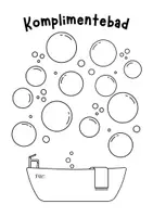 Vorschau - Spiele - Komplimentebad - Seite 3