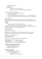 Vorschau - Stundenentwürfe - Grammatikeinführung Simple Past Verneinung – Ziegesar - Seite 3