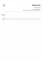Aperçu - Feuilles d'exercices - colorier jusqu'à 5 - Page 1