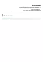 Aperçu - Feuilles d'exercices - Le son i (atelier autonome + correction) (maternelle, CP) - Page 2