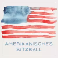 Vorschau - Aufgabenkarten - Sport: Aufwärm-Karten | Sitzballvarianten - Seite 1