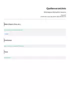 Vorschau - Arbeitsblätter - Minimalpaare Reimwörter memorie - Seite 2