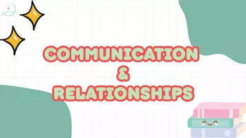 Προεπισκόπηση - Παρουσιάσεις - Say What! #2 (Communication & Relationships) - B2 idioms unlocked! - Σελίδα 3