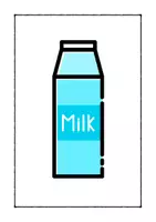 Vorschau - Bildkarten - Flashcards Plastik, Plastik im Alltag + Erläuterungen - Seite 2