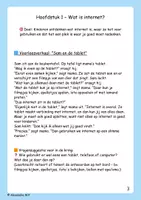 Voorbeeld - Online veiligheid - Pagina 2