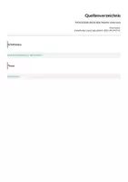 Vorschau - Arbeitsblätter - Arbeitsblatt Abstrakte Nomen erkennen - Seite 1