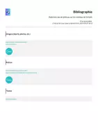Aperçu - Apprentissages en autonomie - 🍂 Automne Jeu de plateau sur les animaux de la forêt - Page 3