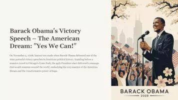 Vorschau - Arbeitsblätter - Materialpaket Englisch Oberstufe: USA – Politics, Culture & Society | Präsentationen & Klausur (American Dream, Gun Control, Obama) - Seite 2