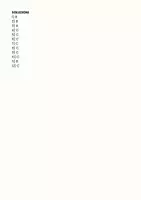 anteprima - Quiz - Applicare la tabellina del 25 per risolvere problemi di conteggio e moltiplicazione quiz - Pagina 3