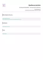Vorschau - Arbeitsblätter - Das Skelett (Arbeitsblatt) – Sachunterricht Grundschule - Seite 2